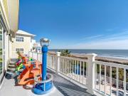Top Isle of Palms