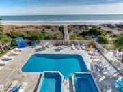 Top Isle of Palms