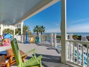Top Isle of Palms