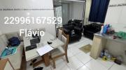 Casa para temporada feriados e finais de semana