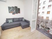 [20 MIN from DUOMO] exclusive house - city center
