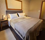 Apartamento Borges de Medeiros