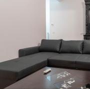 VASKO Luxury Suites 4