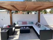 Top Beaulieu-sur-Mer