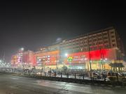 Top Dehradun