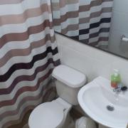 Departamento Condominio Pacifico Norte