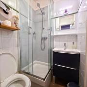 Top Cournon-dʼAuvergne