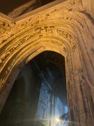 Mon rêve de la Loire