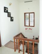Top Angamali