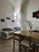 La Strittula Salentina