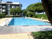 Top Lignano Sabbiadoro