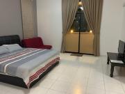 Top Balik Pulau