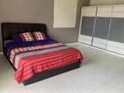 Top Balik Pulau