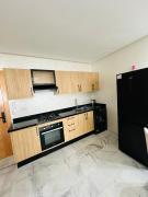 Elegant & cozy stay, Casa downtown studio