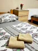 Top Stronie Śląskie