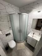 Top Stronie Śląskie