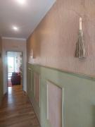 Casa da Ermida Cottage with Jacuzzi and fantastic views