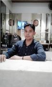 Top Mumbai