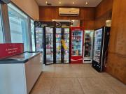 Midas Rio - Flat Loft - Riocentro - Barra Olímpica - Piscina