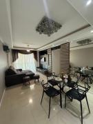 Apartamento confortável em Cabo Frio