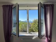 Ferienwohnung am Faaker See