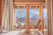 Top La Rosière