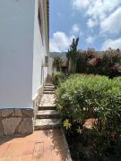 Top Denia