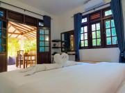 Bridge Front Inn Ella