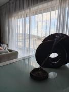 Top São Martinho do Porto