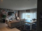 Top São Martinho do Porto