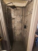 Menyecske Guesthouse