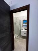 Top SantʼAntonio Abate