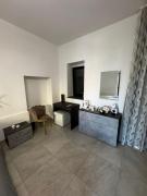 Top SantʼAntonio Abate