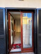 Top SantʼAntonio Abate