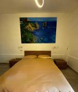 Top SantʼAntonio Abate