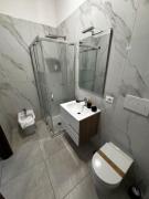 Top SantʼAntonio Abate