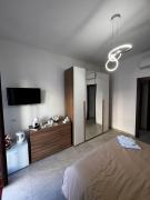 Top SantʼAntonio Abate