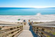 Top Seagrove Beach