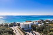 Top Seagrove Beach