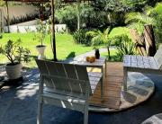 Casa Positano-Chalé em medio à natureza-Pipa