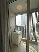 Sunrise City View Apartment , near Lotte Mart