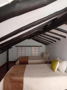 Top Villa de Leyva