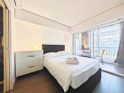 Viva Riviera Studio General Ferrié