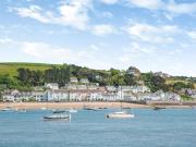 2 Bed in Appledore 86906