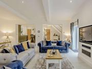 5 Bed in Rhosbodrual 80729