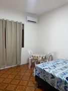 Caminho da Promessa 04 Apto Conforto com cozinha no centro de Juazeiro do Norte