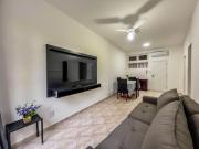 R30 · R30 - Paraíso na Pitangueiras