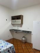 Top Juazeiro do Norte