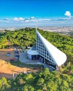 Top Juazeiro do Norte