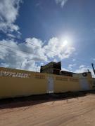 LATINoAMÉRICA I Apto Maragogi - São José da Coroa